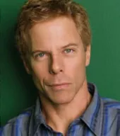 Greg Germann