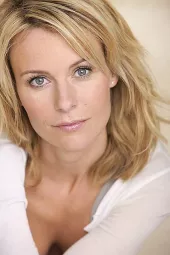 Tanya Clarke