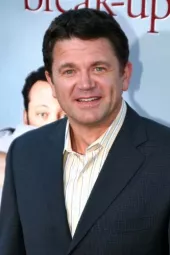John Michael Higgins