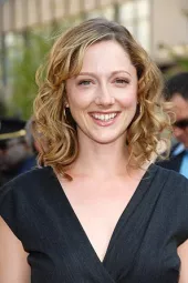 Judy Greer