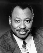 Earl Billings