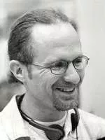 Todd Holland