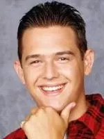Brandon Call