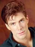 Jason Brooks