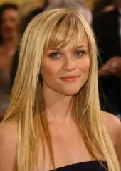 Reese Witherspoon