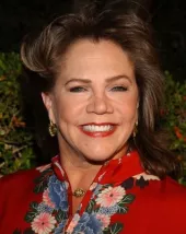 Mary Kathleen Turner