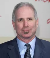 Joel Surnow
