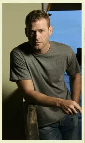 Max Martini