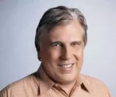 Robert Cochran