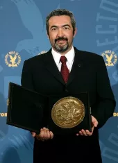 Jon Cassar