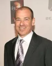 Howard Gordon