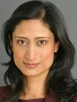 Kavita Patil