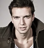 Guy Burnet
