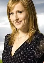 Nicola Stephenson