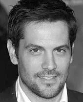 Michael Landes