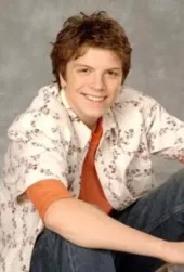Michael Seater