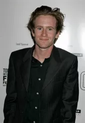 Mark Rendall