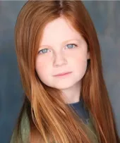 Clare Foley