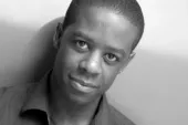 Adrian Lester