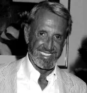 Roy Scheider