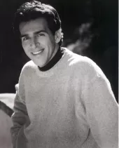 John D&#8217;Aquino