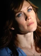 Stacy Haiduk