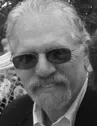 Mel Damski
