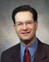 Jonathan Pontell