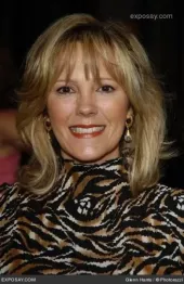 Wendy Schaal