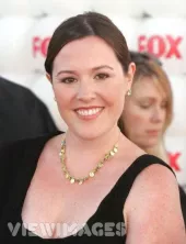 Rachel MacFarlane
