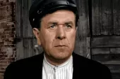 Wacław Kowalski