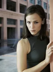 Jennifer Garner