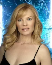 Marg Helgenberger