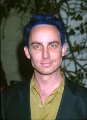 Wallace Langham