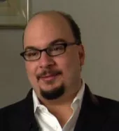 Anthony E. Zuiker