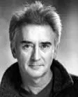 Denis Lawson