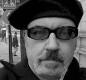 Daniel Knauf