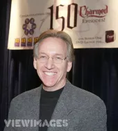 Brad Kern