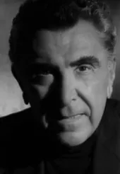 E. Duke Vincent