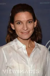 Meredith Stiehm
