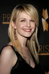 Kathryn Morris