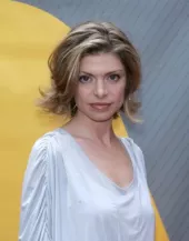 Gretchen Egolf
