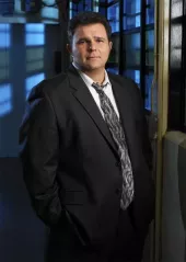 Jeremy Ratchford