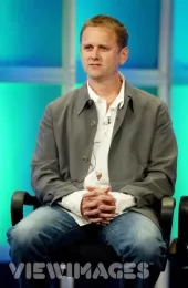 Daniel Cerone