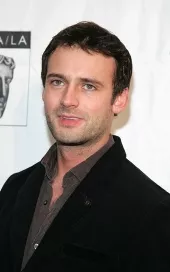Callum Blue