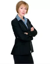 Cynthia Stevenson
