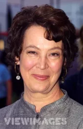 Christine Willes