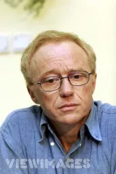 David Grossman