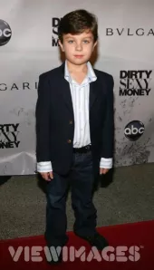 Will Shadley