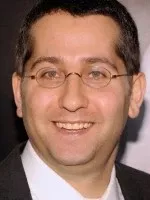 David Guggenheim